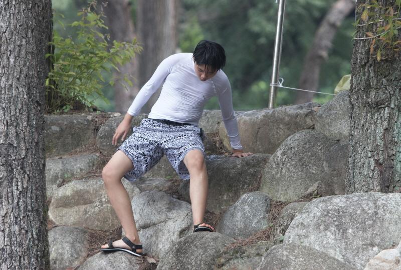 IMG_3941.jpg