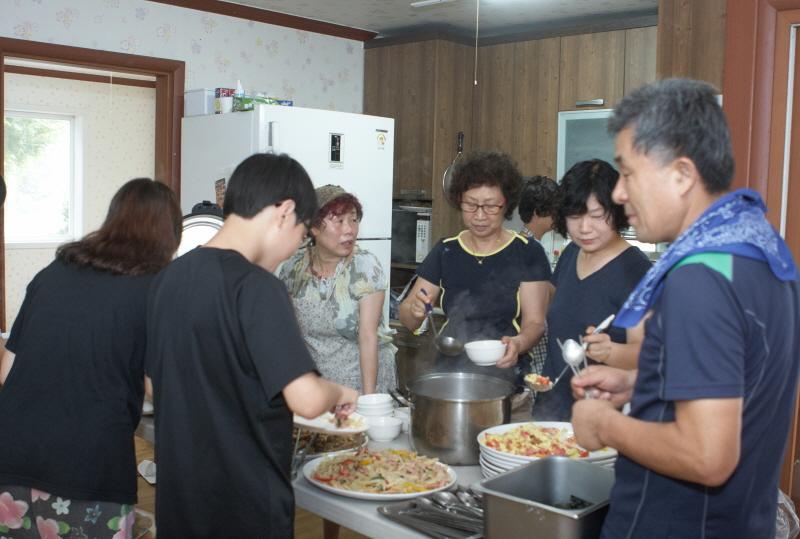 IMG_4319.jpg