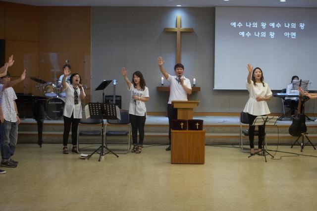 IMG_5136.jpg