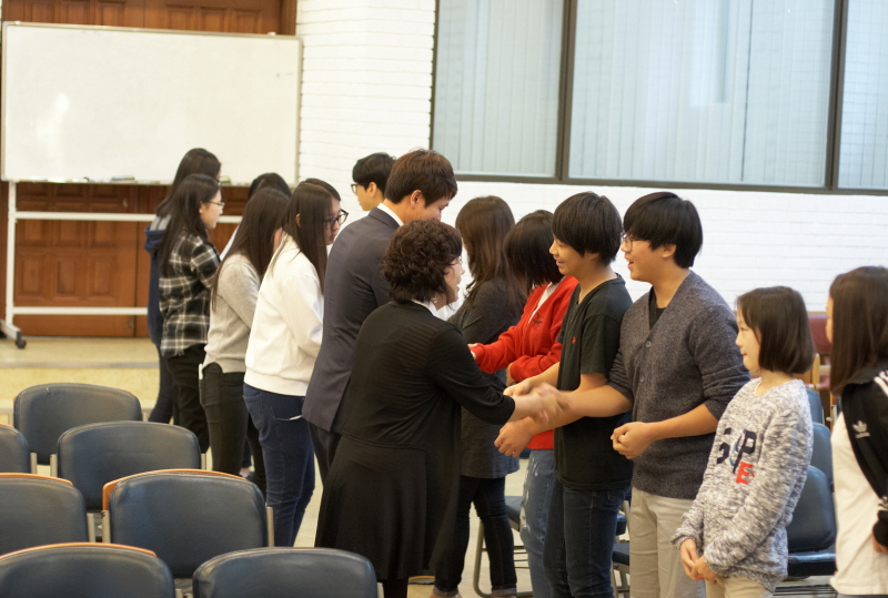 20151230213416d0373fee-61f0-4056-93a4-2b6628790dac.jpg