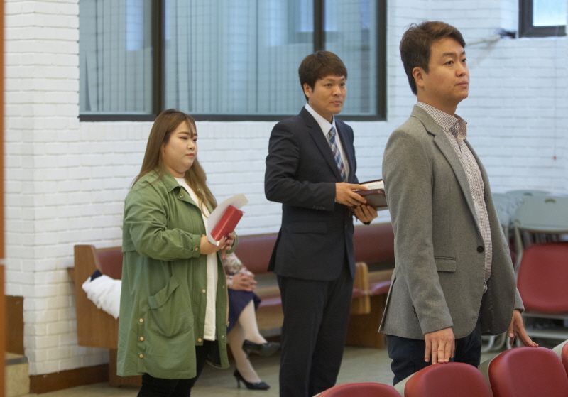 20151230215040f85536e8-37ec-453b-8b40-734a68bd90ad.jpg