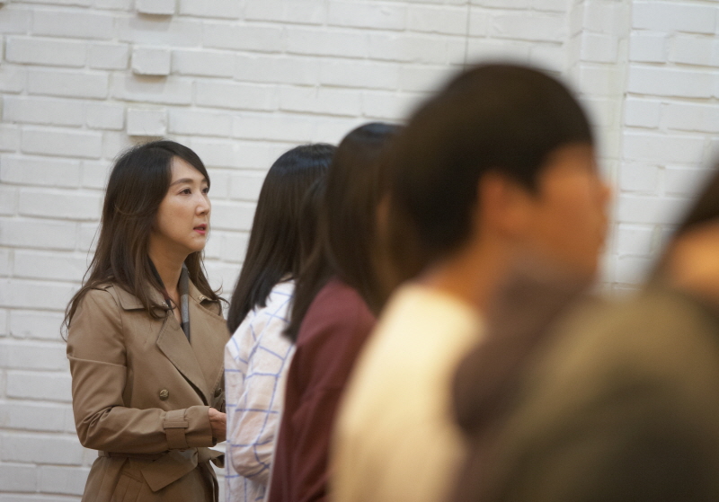 201512302153040f5d5502-a412-41a4-ab5c-f044b9f8c3f9.jpg