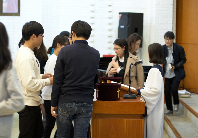 201512302156081c30a70a-e593-43d2-8215-da6aa76e6dbf.jpg