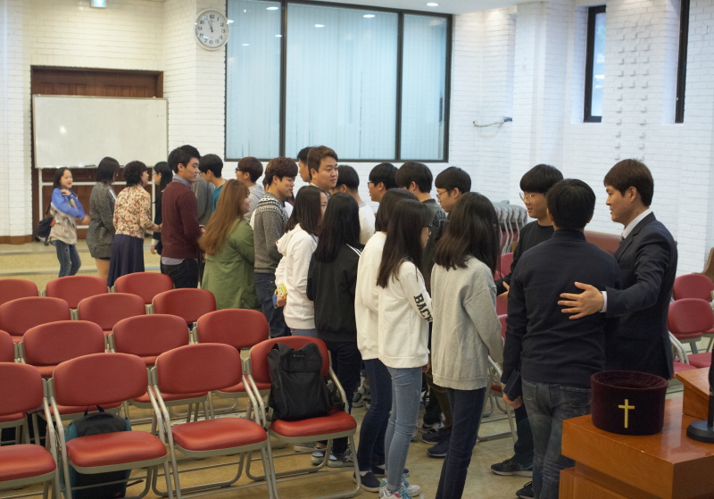 20151230220111e4c2a074-a6ea-447b-a418-e49064b26829.jpg
