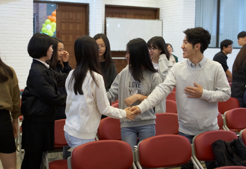 201512302206598e6c3890-b4ac-4f79-9c18-e4774eea8c6b.jpg
