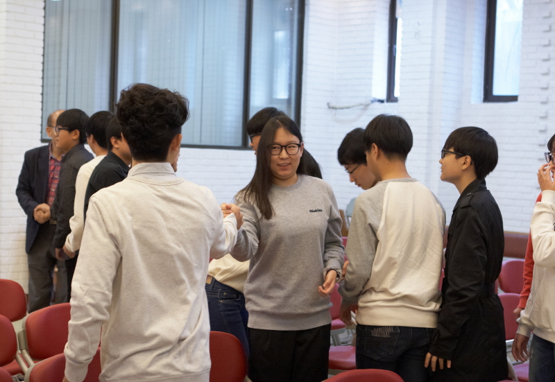 2015123022070897ec4fb7-a1c2-41d4-ba8c-1b8ab12e03f8.jpg