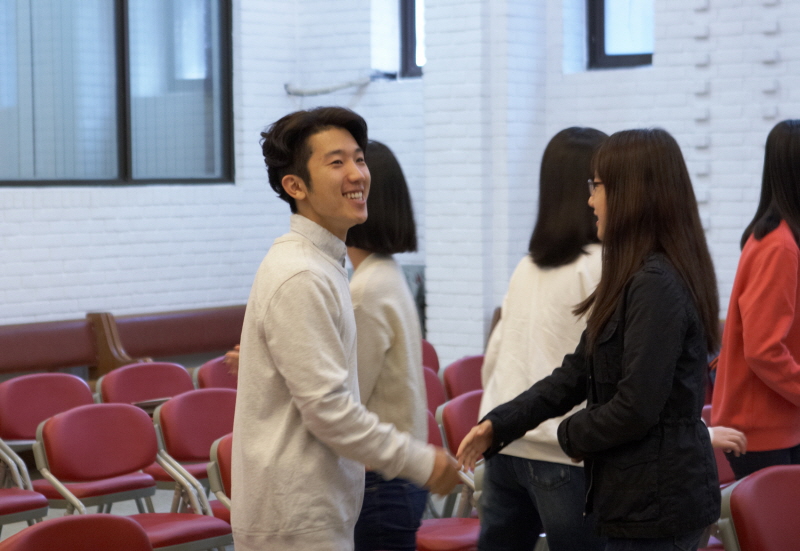 20151230220717049cbc58-5d36-42e0-a6ef-39475002878f.jpg
