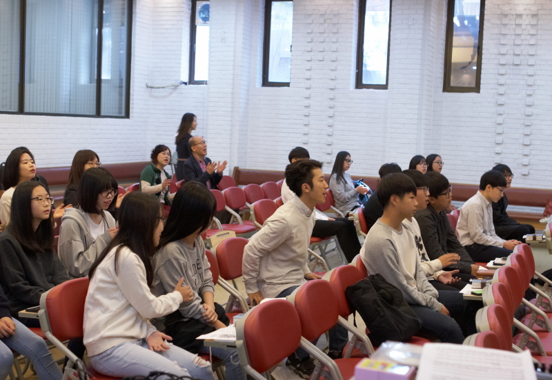 20151230220724c99ecacc-8ee0-40de-a807-65c8d34f1fb8.jpg