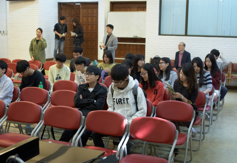 20151230221454d3c73859-e93d-470f-bc53-e61218abbdc4.jpg