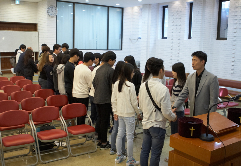 2015123022151922d933ca-ec32-4390-baaf-ca95d175442b.jpg