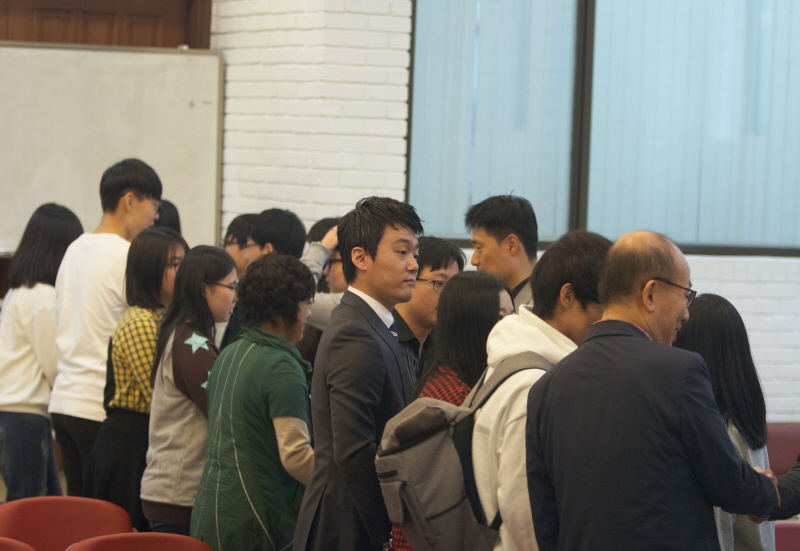 201512302215369b670072-56ee-43d6-9e02-b35586873c0d.jpg