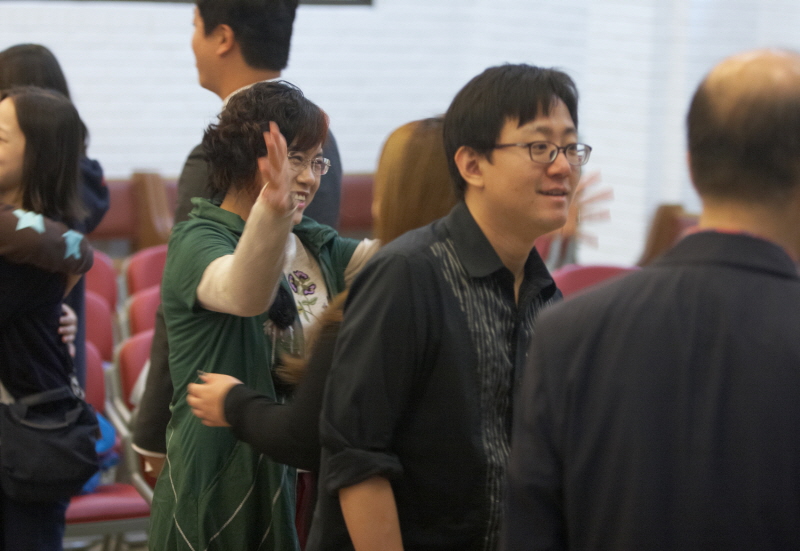 20151230221544f9b09977-f0b6-44ff-826c-2fbfd3ed1666.jpg
