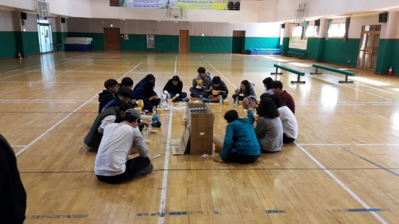 2015123022421839acc92c-1da9-434b-9bfe-515d4d5da1e7.jpg