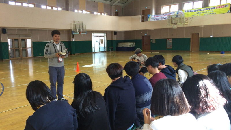 2015123022360877142f9a-6885-4acc-99ad-54e4094fb3b4.jpg
