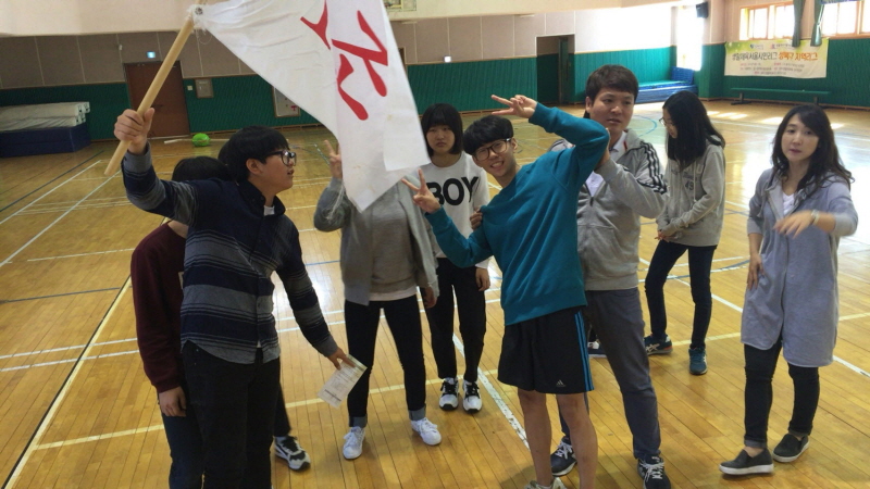 201512302238456d75b7e9-59ba-40c9-83fa-9c44a51e7ffc.jpg
