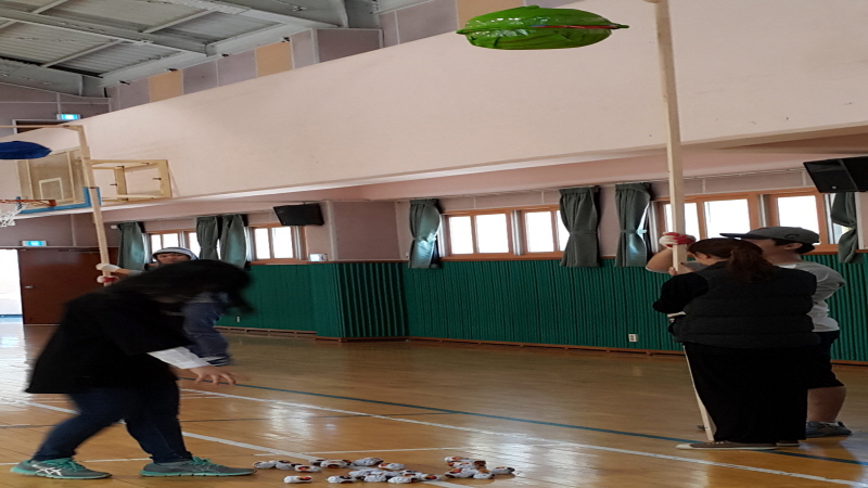 201512302238593df6a841-177c-4734-a495-bc4d70fdd030.jpg