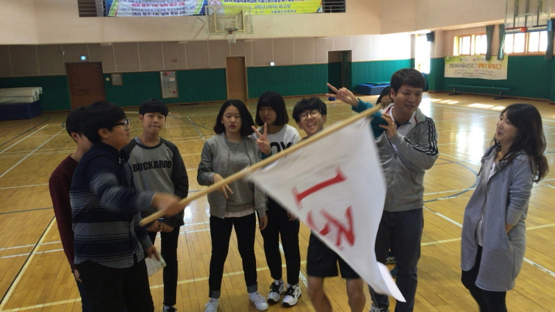 20151230223813602f8b3d-b069-4dd1-831f-a8d4a001b680.jpg