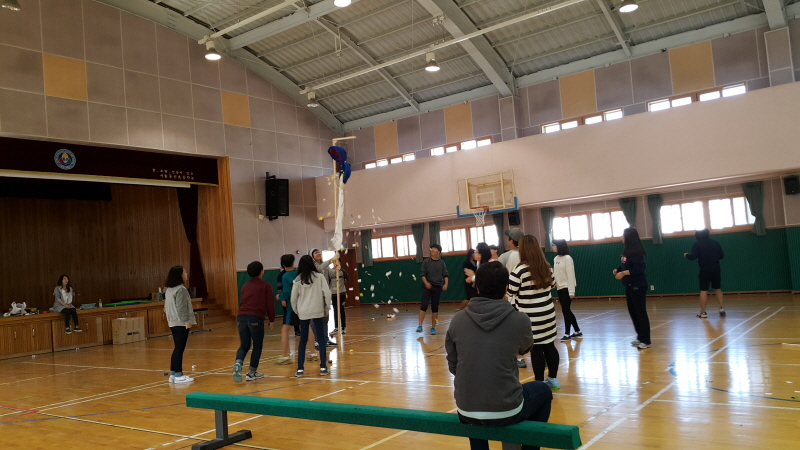 201512302239387d1dd999-7efc-4c61-b22d-6e6a07d285e2.jpg
