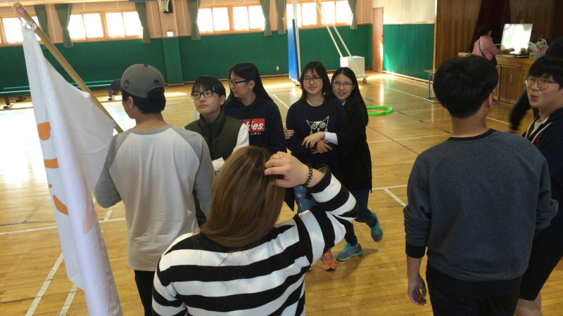 20151230224006b78a6f8d-952d-4523-bcae-a5214c34908b.jpg