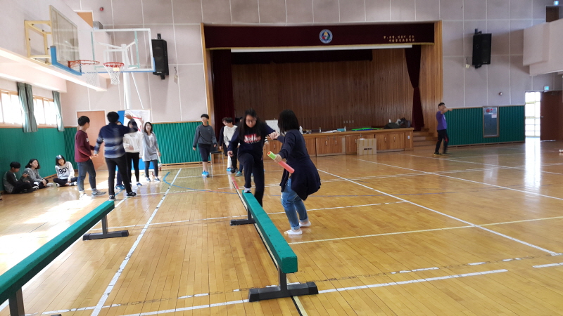 20151230224030e98987ef-4a46-425e-a0e0-0c756ec67cbc.jpg