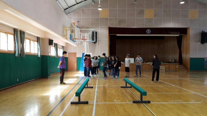 20151230224022916f92b3-bec6-48f9-8222-d138403df261.jpg