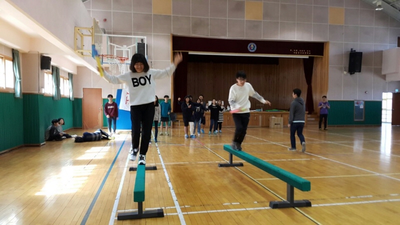 201512302240384c9784ac-3151-41ee-b201-45d73eccdce3.jpg