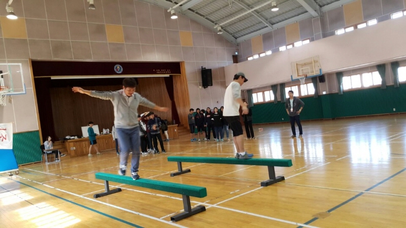 201512302241113abfc63e-0d9d-447a-bc6b-ee4a765f0108.jpg