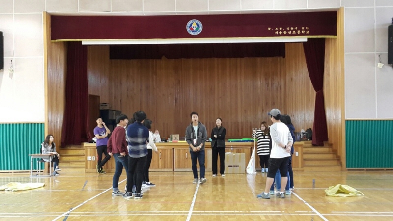 2015123022411859a66b13-951c-41de-ace1-587869c93a4d.jpg