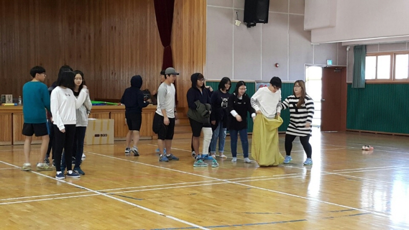 20151230224126b8ae33ec-aeea-4b96-920d-93726d9faa07.jpg