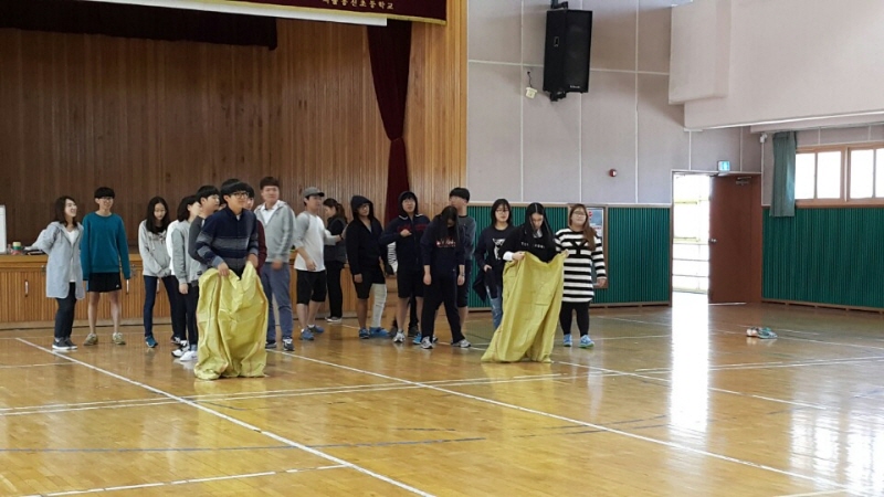 201512302241349465b3db-be2b-4edb-be34-b1a9f15fe3a8.jpg
