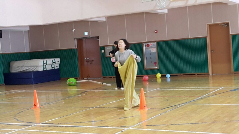 2015123022414022048d00-5015-443e-844a-f3a76e2528fa.jpg
