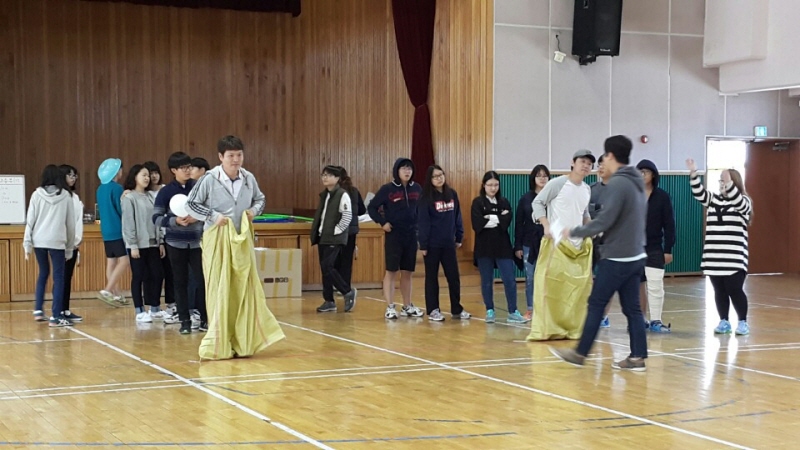 201512302242030688130b-f81d-4935-bae1-573a89c74c65.jpg