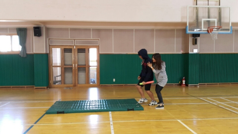 201512302242339989d816-792f-4dc5-abca-7903b0de6eb4.jpg