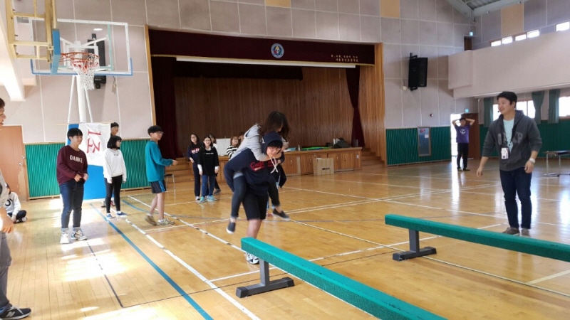 2015123022424296781d34-e60a-442a-ba9a-90eaca1bc593.jpg