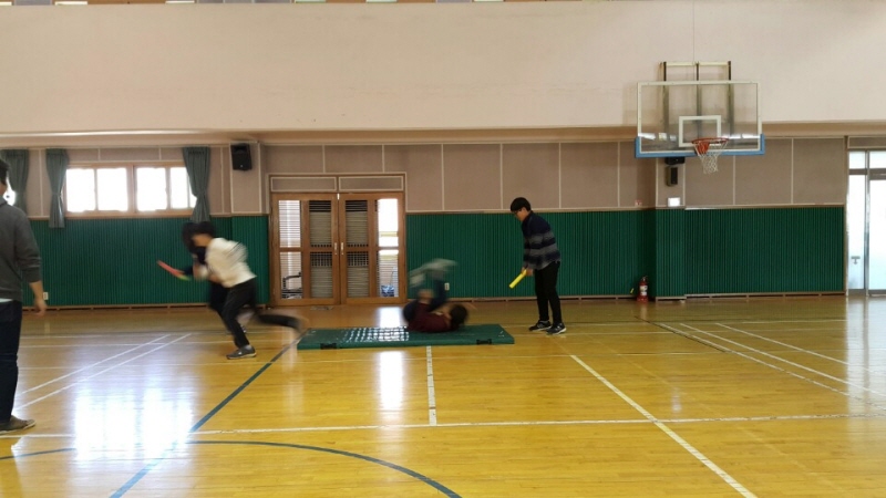 201512302242502ad13381-312f-40d6-aada-e69061895839.jpg