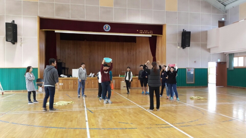 20151230224304e7722109-97f4-42fe-87a8-41cce531a5b4.jpg