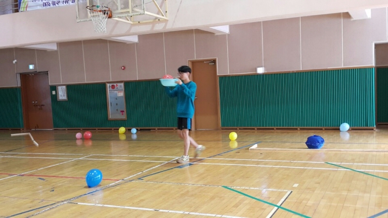 20151230224324254e7224-9bc7-4c46-b3dd-748b8b76d1ad.jpg