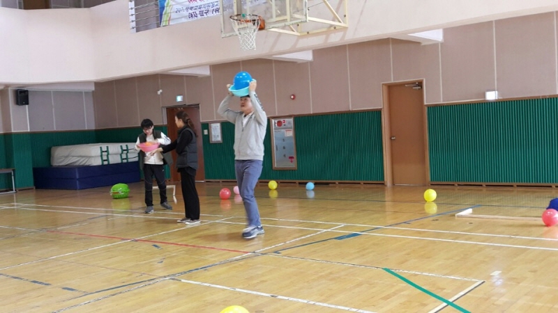 20151230224435834b2614-a2fd-4b02-8e9f-e2a20b48cc06.jpg