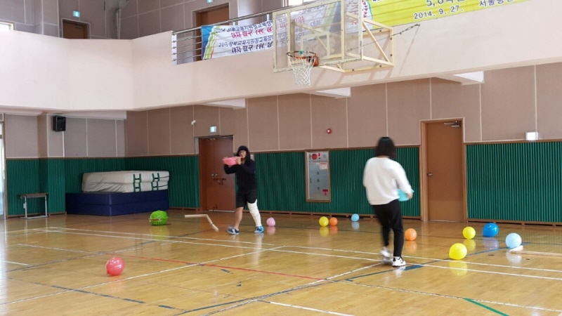 20151230224447aed7bd46-bc00-44a8-926a-e0d186aca90f.jpg