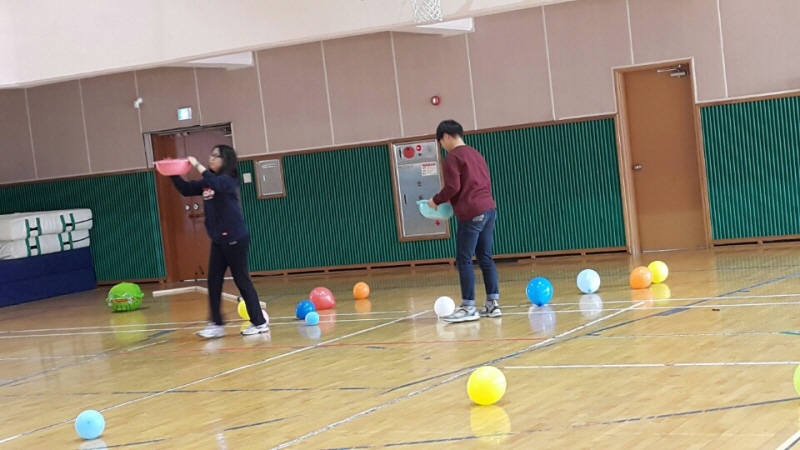 20151230224532e5410299-e469-4ddc-aed8-f4edb96ae8b4.jpg