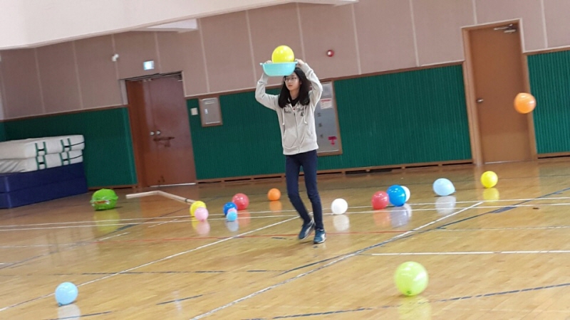 201512302245434782731d-7088-4c0a-9737-f1f6ee90a2f1.jpg