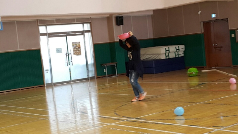 20151230224550f717bdd6-5e29-4c22-84f6-7764fa459009.jpg