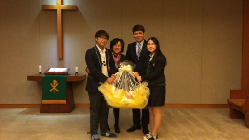 201512302301521e808a25-803c-4dbc-82ec-45f97f3ecb8d.jpg