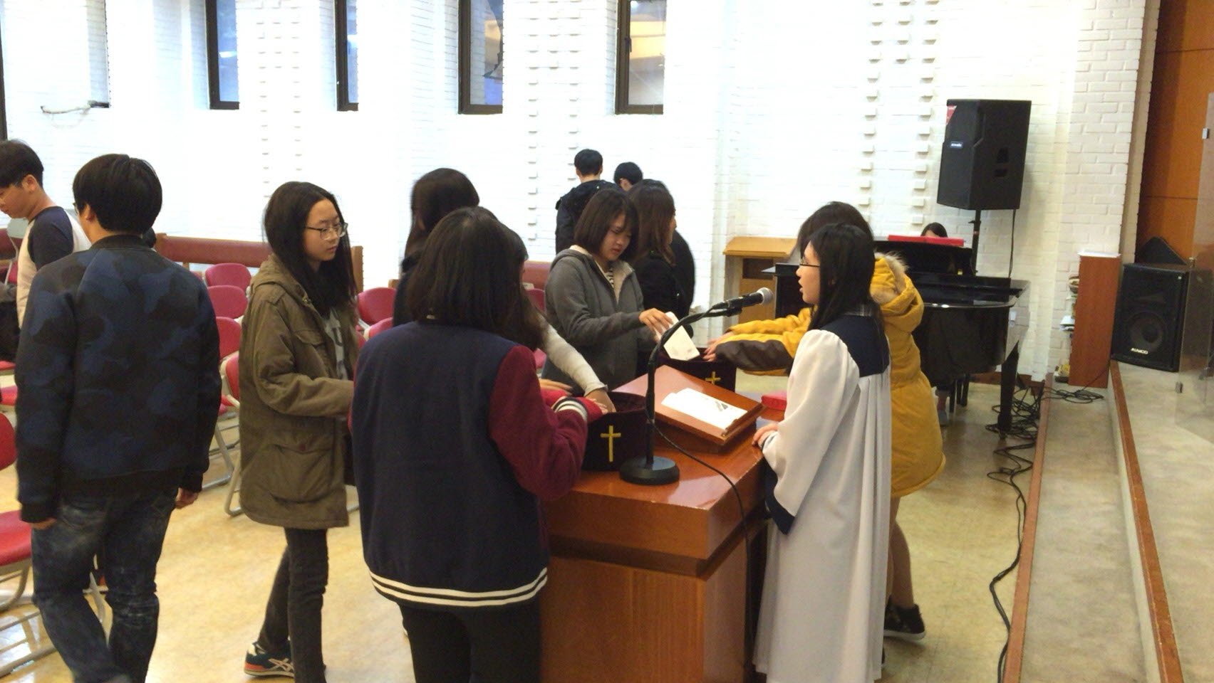 2015123106233116afc79b-9bf1-4abb-8a91-616fb8141b9b.jpg