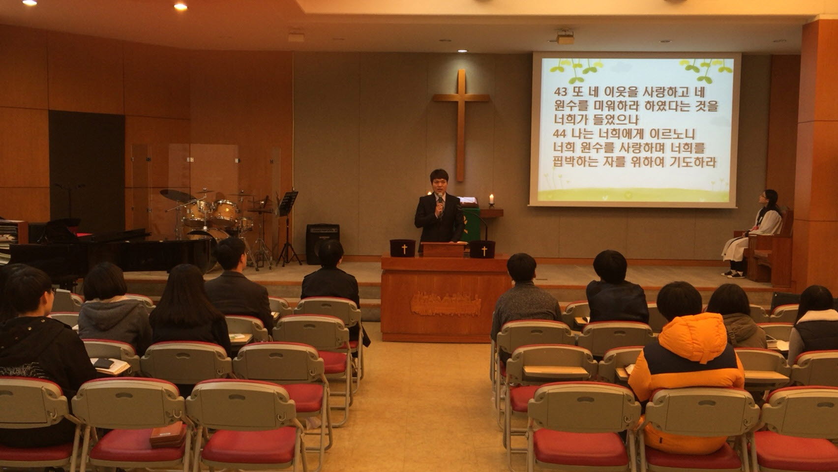 201512310626586c2a3962-8ddd-4979-90fe-dacf28758733.jpg