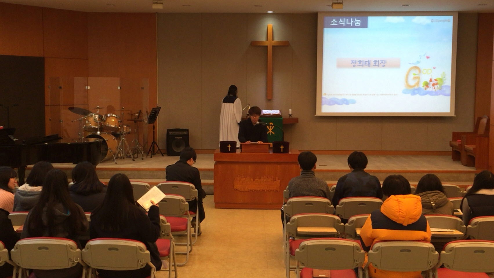 20151231062855ea61cce4-d3aa-4c75-a0e3-49a6617d53e4.jpg