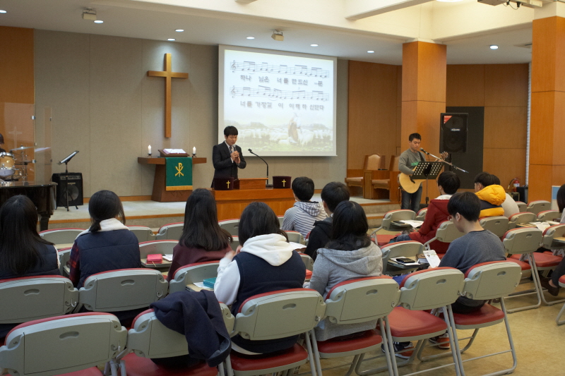 20151231070534126f41fb-b154-4dbd-9aa3-35cd3a2953d6.jpg