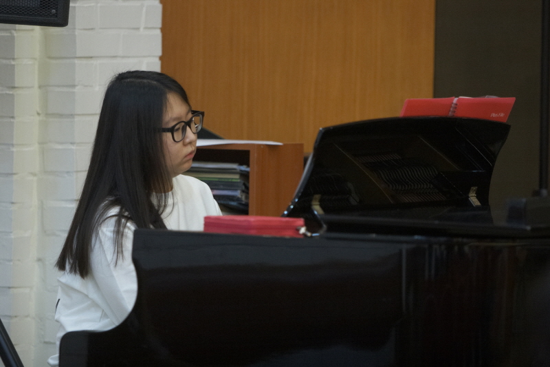 2015123107054214fcc3da-125d-4a2d-ab11-31f192ae6bb6.jpg