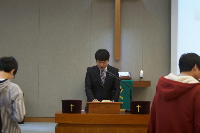 20151231070640f1432aa4-9a87-4a7e-b06f-f23d240db89c.jpg