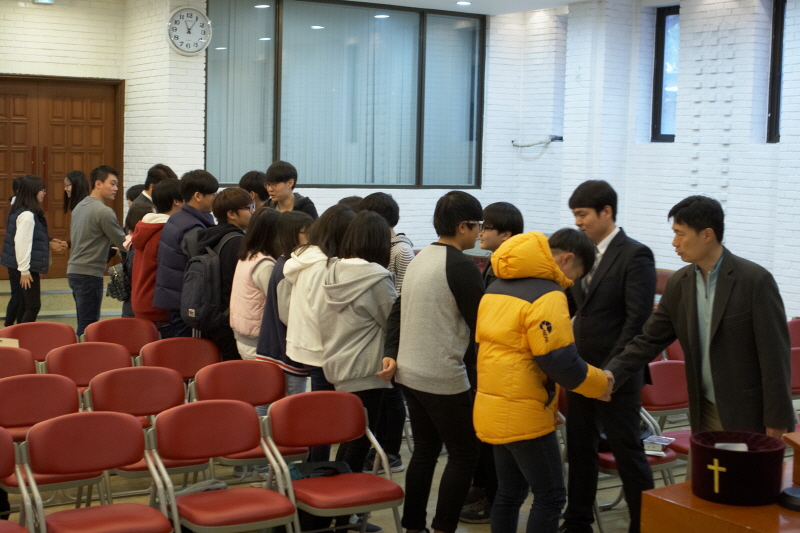 20151231070748cb22dc13-eec1-4330-b5cb-49a6e05c4e3b.jpg